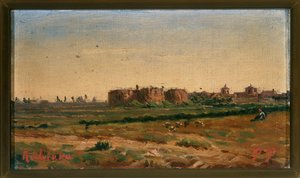 Rubiera